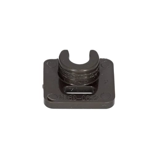 Napoleon Napoleon Door Bushing For Pivot Pin (P500S/L485ERIES) - N160-0022 N160-0022 Barbecue Parts