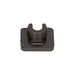 Napoleon Napoleon Door Bushing For Pivot Pin (P500S/L485ERIES) - N160-0022 N160-0022 Barbecue Parts