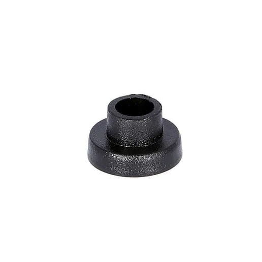 Napoleon Napoleon Door Bushing - N105-0011 N105-0011 Barbecue Parts N1050011