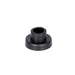 Napoleon Napoleon Door Bushing - N105-0011 N105-0011 Barbecue Parts N1050011