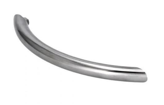 Napoleon Napoleon Door Handle - N325-0049 N325-0049 Barbecue Parts
