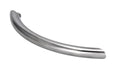 Napoleon Napoleon Door Handle - N325-0049 N325-0049 Barbecue Parts