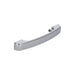 Napoleon Napoleon Door Handle (P500) - N350-0087 N325-0087 Barbecue Parts