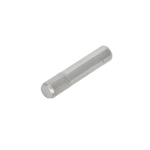 Napoleon Napoleon Door Pivot Pin Bottom (Prestige 500 Series) - N485-0017 N485-0017 Barbecue Parts