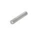 Napoleon Napoleon Door Pivot Pin Bottom (Prestige 500 Series) - N485-0017 N485-0017 Barbecue Parts