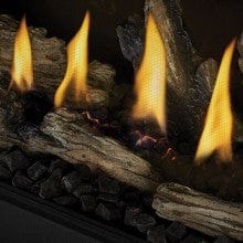 Napoleon Napoleon Driftwood High Definition Logs (BLP42) - DLKBLP42 DLKBLP42 Fireplace Accessories
