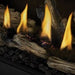Napoleon Napoleon Driftwood High Definition Logs (BLP46) - DLKBLP46 DLKBLP46 Fireplace Accessories