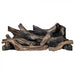 Napoleon Napoleon Driftwood Log Kit (Oakville X3) - DLKIX3 DLKIX3 Fireplace Accessories