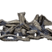 Napoleon Napoleon Driftwood Log Set (AX36) - DLKAX36-1 DLKAX36-1 Fireplace Accessories