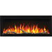 Napoleon Napoleon Driftwood Log Set w/ Rocks (Entice Series) Fireplace Accessories