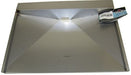 Napoleon Napoleon Drip / Grease Tray (Mirage 485 / Ted Reader / LEX) - N010-0501-M01 N010-0501-M01 Barbecue Parts