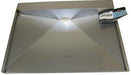Napoleon Napoleon Drip / Grease Tray (Mirage 485 / Ted Reader / LEX) - N010-0501-M01 N010-0501-M01 Barbecue Parts