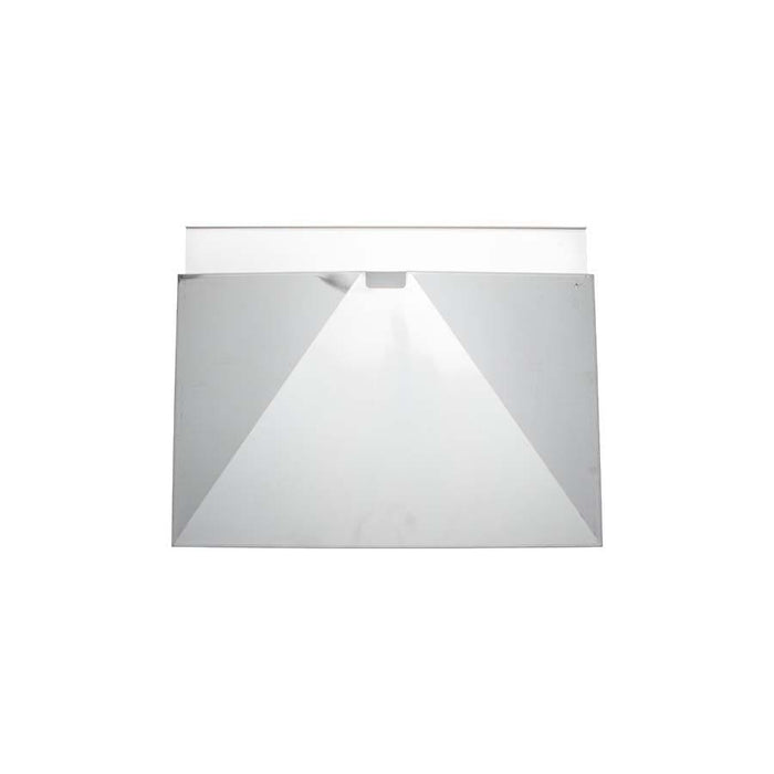 Napoleon Napoleon Drip / Grease Tray (Mirage 485 / Ted Reader / LEX) - N010-0501-M01 N010-0501-M01 Barbecue Parts