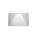 Napoleon Napoleon Drip / Grease Tray (Mirage 485 / Ted Reader / LEX) - N010-0501-M01 N010-0501-M01 Barbecue Parts