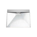Napoleon Napoleon Drip / Grease Tray (Mirage 485 / Ted Reader / LEX) - N010-0501-M01 N010-0501-M01 Barbecue Parts