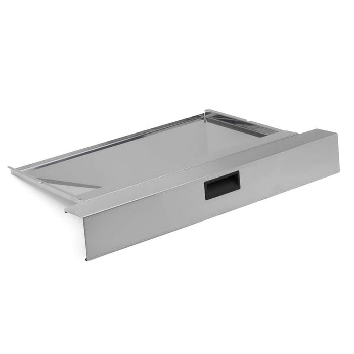Napoleon Napoleon Drip Pan Grease Tray (P500/PRO500 made between 2013-2017) - N010-0743-SER Barbecue Parts