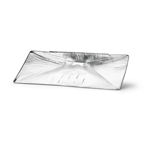 Napoleon Napoleon Drip Pan Liner 3 pack (Rogue 625) - 62022 62022 Barbecue Accessories