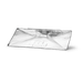 Napoleon Napoleon Drip Pan Liner 3 pack (Rogue 625) - 62022 62022 Barbecue Accessories