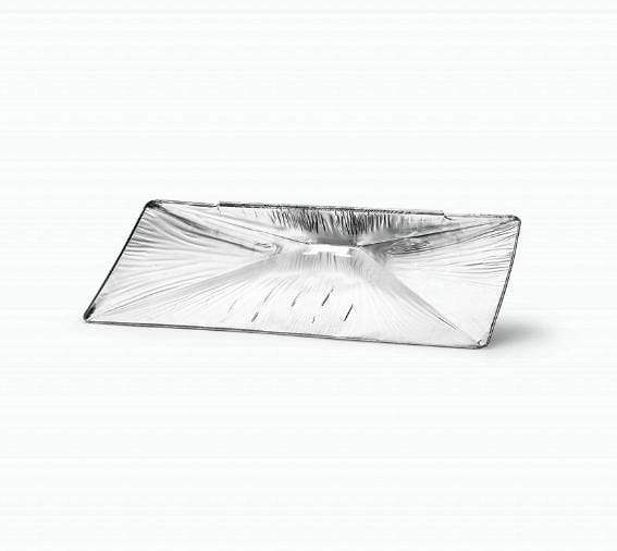 Napoleon Napoleon Drip Pan Liner (PRO/Prestige 500 models - 3 Pack) - 62023 62023 Barbecue Accessories