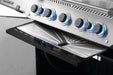 Napoleon Napoleon Drip Pan Liners (Prestige P665V, 2025) - 62071 62071 Barbecue Accessories