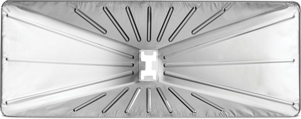 Napoleon Napoleon Drip Pan Liners (Prestige P665V, 2025) - 62071 62071 Barbecue Accessories