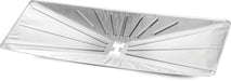 Napoleon Napoleon Drip Pan Liners (Prestige P665V, 2025) - 62071 62071 Barbecue Accessories