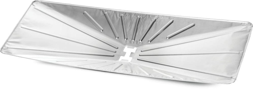 Napoleon Napoleon Drip Pan Liners (Prestige P665V, 2025) - 62071 62071 Barbecue Accessories