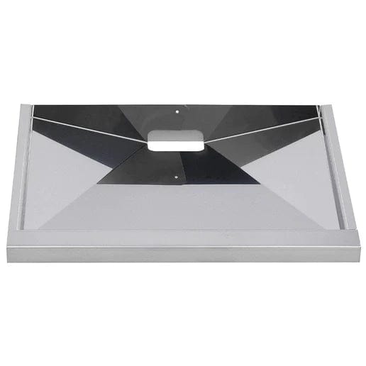 Napoleon Napoleon Drip Pan, Stainless Steel - N710-0107 N710-0107 Barbecue Parts