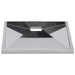 Napoleon Napoleon Drip Pan, Stainless Steel - N710-0107 N710-0107 Barbecue Parts