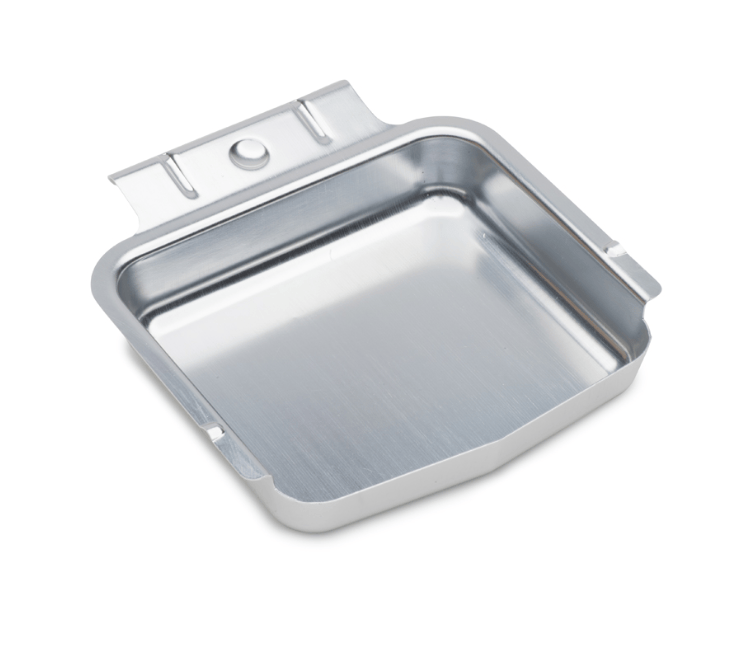 Napoleon Napoleon Drip Pan (TravelQ 285 Series) - N710-0079 N710-0079 Barbecue Parts