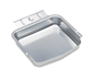Napoleon Napoleon Drip Pan (TravelQ 285 Series) - N710-0079 N710-0079 Barbecue Parts
