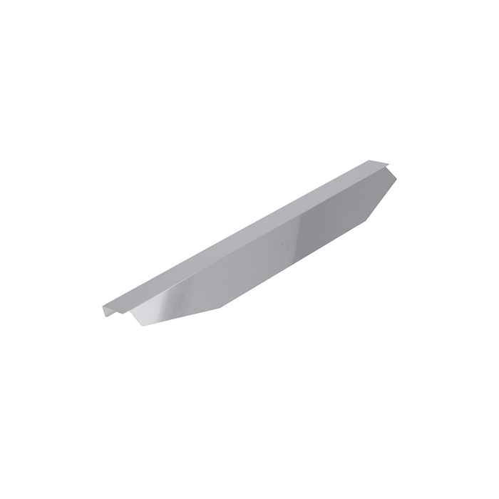 Napoleon Napoleon Drip Tray Grease Deflector (P500) - N215-0011 N215-0011 Barbecue Parts