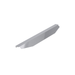 Napoleon Napoleon Drip Tray Grease Deflector (P500) - N215-0011 N215-0011 Barbecue Parts