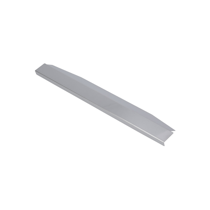 Napoleon Napoleon Drip Tray Grease Deflector (P500) - N215-0011 N215-0011 Barbecue Parts