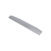Napoleon Napoleon Drip Tray Grease Deflector (P500) - N215-0011 N215-0011 Barbecue Parts