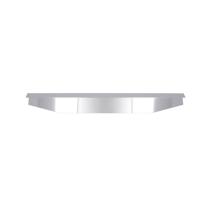 Napoleon Napoleon Drip Tray Grease Deflector (P500) - N215-0011 N215-0011 Barbecue Parts