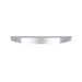 Napoleon Napoleon Drip Tray Grease Deflector (P500) - N215-0011 N215-0011 Barbecue Parts