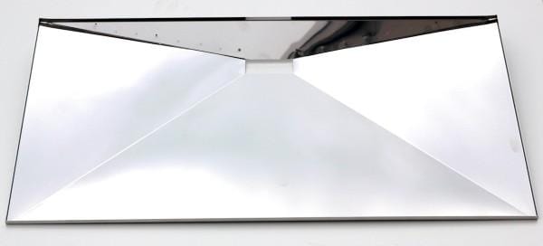 Napoleon Napoleon Drip Tray - Z710-0002-M05 Z710-0002-M05 Barbecue Parts