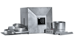 Napoleon Napoleon Dynamic Heat Control (Blower Kit) - DHCP-BK DHCP-BK Fireplace Accessories