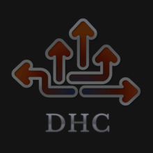Napoleon Napoleon Dynamic Heat Control (Vector 38 / 50) - DHCL1 DHCL1 Fireplace Accessories