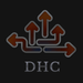 Napoleon Napoleon Dynamic Heat Control (Vector 38 / 50) - DHCL1 DHCL1 Fireplace Accessories