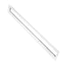 Napoleon Napoleon Dynamic Linear Trim (Vector & Luxuria 38/50) - DLTM DLTM Fireplace Parts