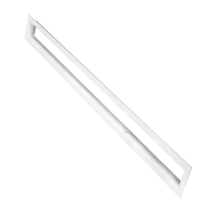 Napoleon Napoleon Dynamic Linear Trim (Vector & Luxuria 62/74) - DLTL DLTL Fireplace Parts