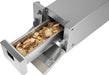 Napoleon Napoleon Electric Smoker Box (Prestige PRO 500) -GASM001 GASM001 Barbecue Accessories
