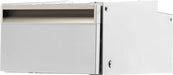 Napoleon Napoleon Electric Smoker Box (Prestige PRO 500) -GASM001 GASM001 Barbecue Accessories