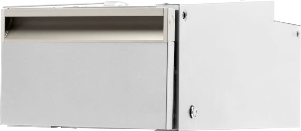 Napoleon Napoleon Electric Smoker Box (Prestige PRO 500) -GASM001 GASM001 Barbecue Accessories