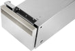 Napoleon Napoleon Electric Smoker Box (Prestige PRO 500) -GASM001 GASM001 Barbecue Accessories