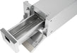 Napoleon Napoleon Electric Smoker Box (Prestige PRO 500) -GASM001 GASM001 Barbecue Accessories