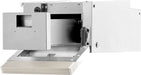 Napoleon Napoleon Electric Smoker Box (Prestige PRO 500) -GASM001 GASM001 Barbecue Accessories