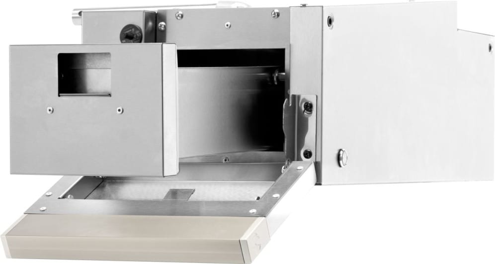Napoleon Napoleon Electric Smoker Box (Prestige PRO 500) -GASM001 GASM001 Barbecue Accessories